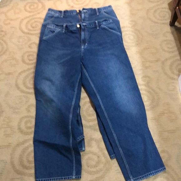 ⬇️Carhartt men’s WIP 1 pair left - Picture 2 of 3